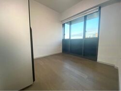 MARGARET DRIVE (D3), Apartment #441368321